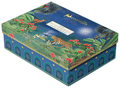 Fabessentials Mystical Forest Essence Gift Set thumbnail