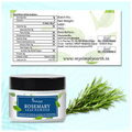 Simply Earth Rosemary Leaf Powder thumbnail