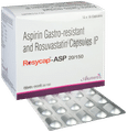 Rosycap-ASP 20/150 Capsule thumbnail