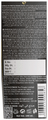 Earthgenix Charcoal & Lemon Zest Face Wash with Pro-Vitamin B5 thumbnail