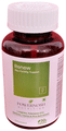 PowerNosh Nutrition Renew Capsule thumbnail