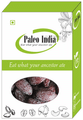 Paleo India Medjool Dates thumbnail