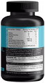 Necon Omega-3 Fish Oil Soft Gelatin Capsule thumbnail