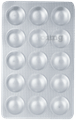 Cortel M 25 Tablet ER thumbnail