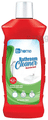 BB Home Bathroom Cleaner Disinfectant thumbnail