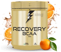 Divine Nutrition BCCA 2:1:1 Recovery Powder Orange thumbnail