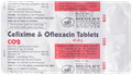 CO2 Tablet thumbnail
