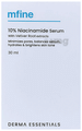 Mfine 10% Niacinamide Serum thumbnail