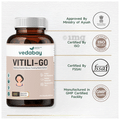 Vedabay Vitili-Go Tablet thumbnail
