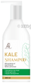 Just Awe Kale Shampoo thumbnail