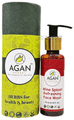 Agan Herbal Wine Splash Refreshing thumbnail