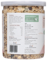 Mo's Bakery Berry Nut Crunch Muesli thumbnail