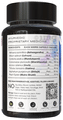 Anandam Healthcare Yuva Capsule thumbnail