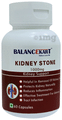 Balancekart Kidney Stone 1000mg Capsule thumbnail