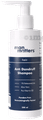 Man Matters Anti Dandruff Shampoo Paraben Free thumbnail