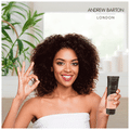 Andrew Barton Smooth That Frizz Conditioner thumbnail