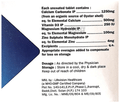 Calvine Tablet thumbnail