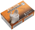 Anemoi Examination Gloves thumbnail