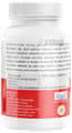 Viteva Organic N-Acetyl L-Cysteine Veg Capsule thumbnail
