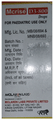 Mcrise Cholecalciferol Oral Drop Mixed Fruit thumbnail