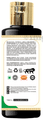 Khadi Care Combo Pack of Reetha Shampoo & Amla Shampoo + Conditioner (210ml Each) thumbnail