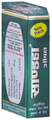 REPL Saandhha Oil (15ml Each) thumbnail