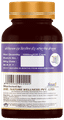Dr. Nature Clacium & Vitamin D3 Softgel Capsule thumbnail