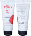 Uncle Tony Anti-Hairfall Shampoo thumbnail