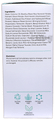 Derma Depot Bioferment Complex Shampoo thumbnail