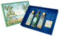 Fabessentials Refresh Rejuvenate Sea Breeze Spa Retreat Body Care Gift Set thumbnail