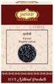 Jaived Ayurveda Kalonji Seeds thumbnail