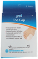 Aktive Gel Toe Cap thumbnail
