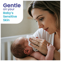 Silk Soft Baby Wipes (82 Each) Without Lid thumbnail