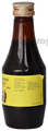 Mynberrys Compound Liquid thumbnail