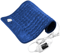 Elove Orthopaedic Heating Belt Blue Regular thumbnail