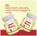 Dhanwantri Pharmaceutical 3 Nil Tablet thumbnail