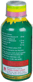 Ambrolite-S Expectorant thumbnail