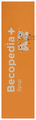 Becopedia + A to Z Syrup Mango thumbnail