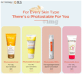 Photostable Pro+ Hydragel Sunscreen SPF 80+ thumbnail