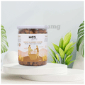 Mo's Bakery Barley & Jaggery Cookies thumbnail
