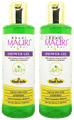 Khadi Mauri Herbal Shower Gel(210ml Each) thumbnail