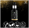 NaturZest Drops 2 Dazzle Face Oil thumbnail