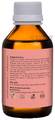Earth N Pure Kumkumadi Oil thumbnail