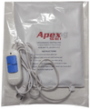 Apex SEI Orthopaedic Heating Pad thumbnail