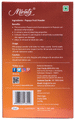 Mirintz Papaya Fruit Powder thumbnail