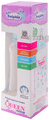 Baby Dolphin Polypropylene Feeder Queen (250ml Each) BPA Free thumbnail