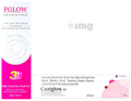 Combo Pack of Coziglow Gel (30gm) & FG Glow Facewash (100ml) thumbnail