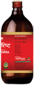 SDH Naturals Rohitakarishta Syrup thumbnail