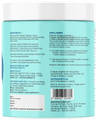 MyFitFuel Premium Series Hydrolyzed Marine Collagen+ with Glucosamine Chocolate thumbnail