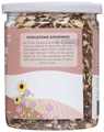 Mo's Bakery Triple Omega Seed Mix thumbnail